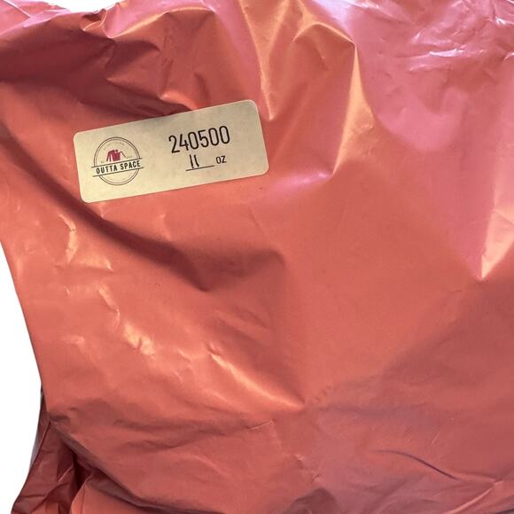 Vintage Circus Circus Las Vegas Hanging Monkey Stuffed Animal - Picture 9 of 9